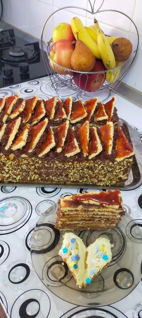 IMG20231112124341 - 2023 dulce