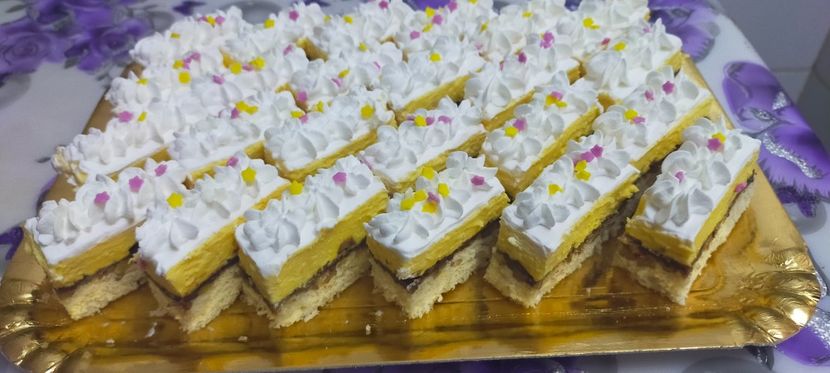 IMG20230814160655 - 2023 dulce