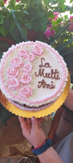 IMG20230814160557 - 2023 dulce