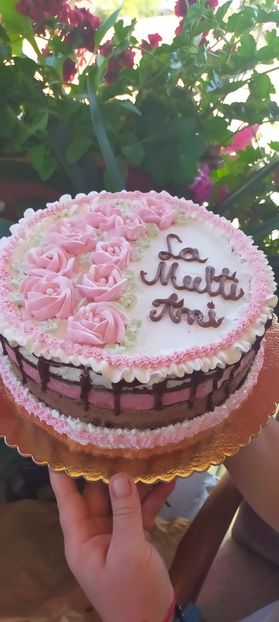 IMG20230814160546 - 2023 dulce