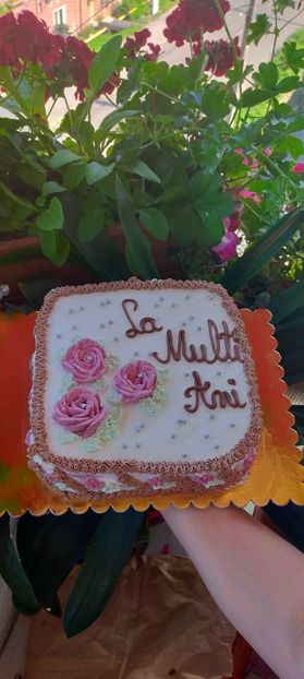 IMG20230814160504 - 2023 dulce