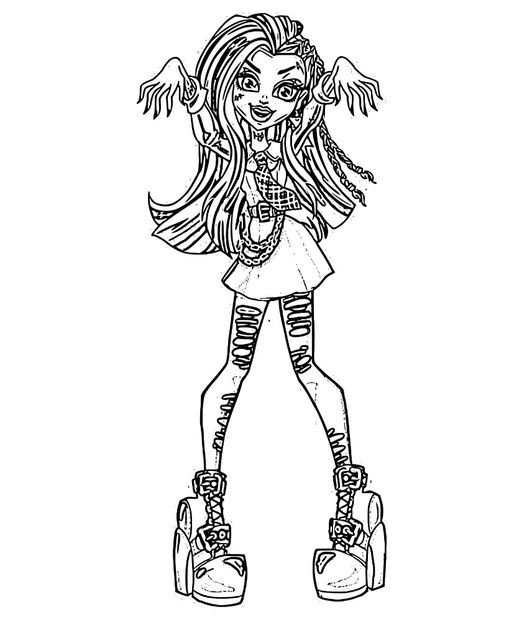  - 02 disney și altele 00