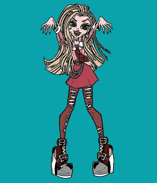  - 02 disney și altele 00