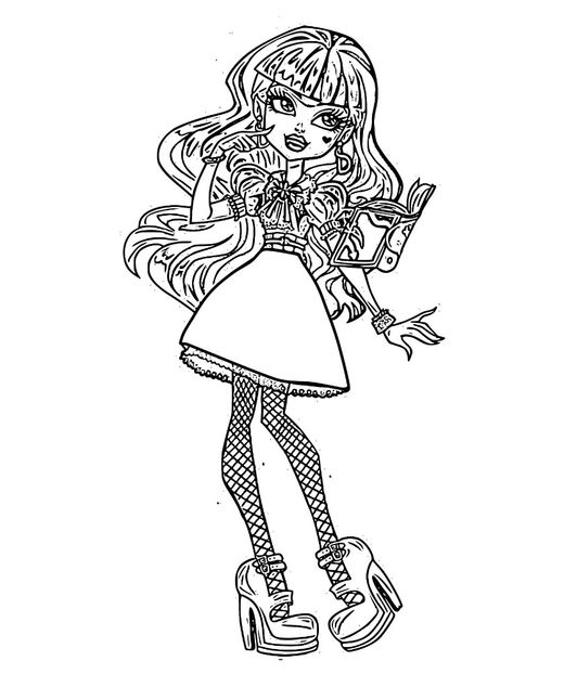  - 02 disney și altele 00