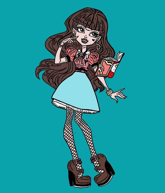  - 02 disney și altele 00