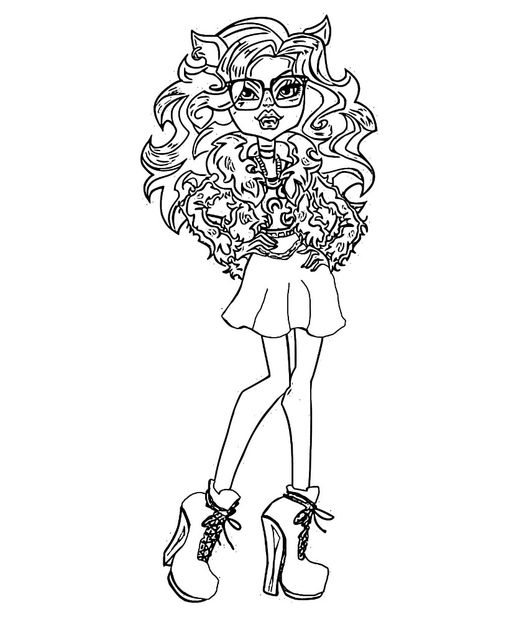  - 02 disney și altele 00