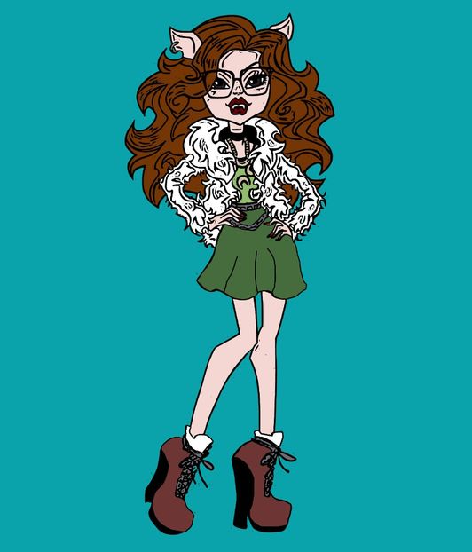  - 02 disney și altele 00