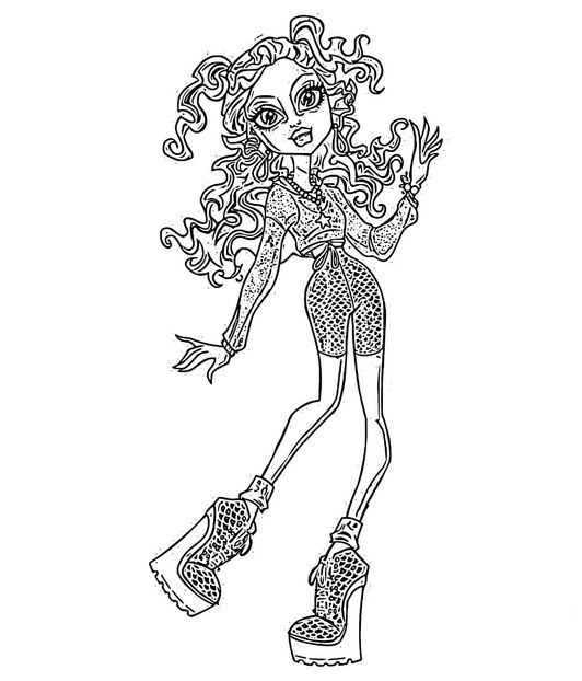  - 02 disney și altele 00