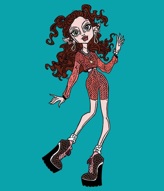  - 02 disney și altele 00