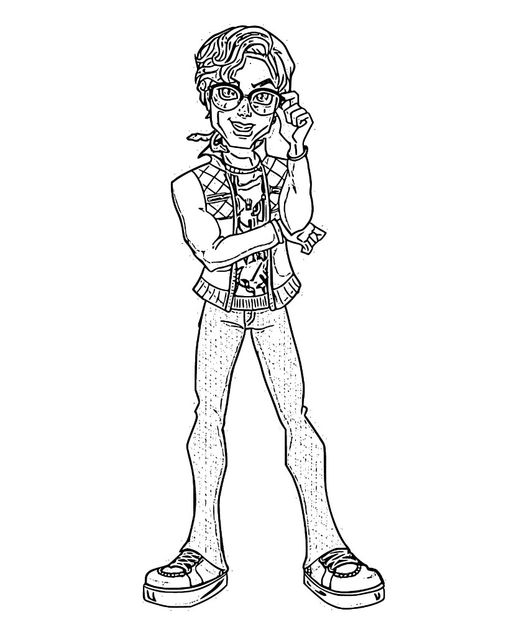  - 02 disney și altele 00