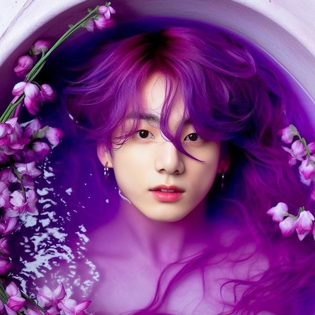  - ---------------- Z- CoLoRs and gOoD VIBES