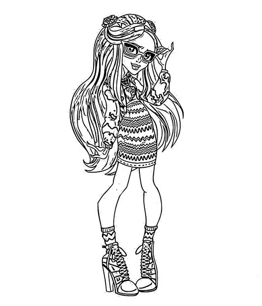  - 02 disney și altele 00