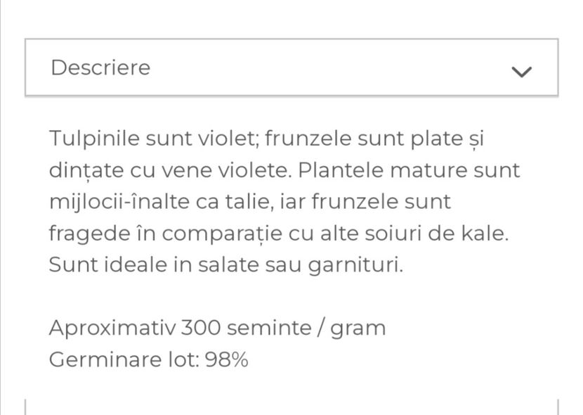 Screenshot_20240121_140624 - aaa Comanda plante 2022 2023 2024