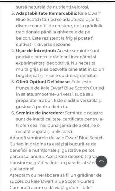 Screenshot_20240121_140658 - aaa Comanda plante 2022 2023 2024