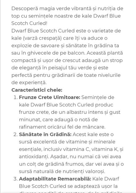 Screenshot_20240121_140710 - aaa Comanda plante 2022 2023 2024