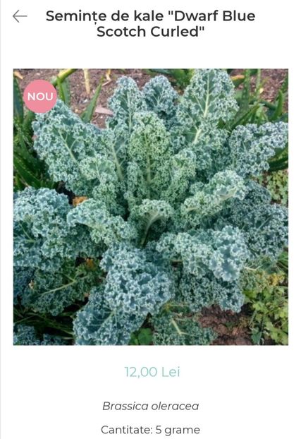 Screenshot_20240121_140731 - aaa Comanda plante 2022 2023 2024