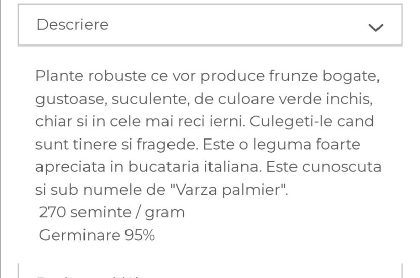 Screenshot_20240121_140745 - aaa Comanda plante 2022 2023 2024