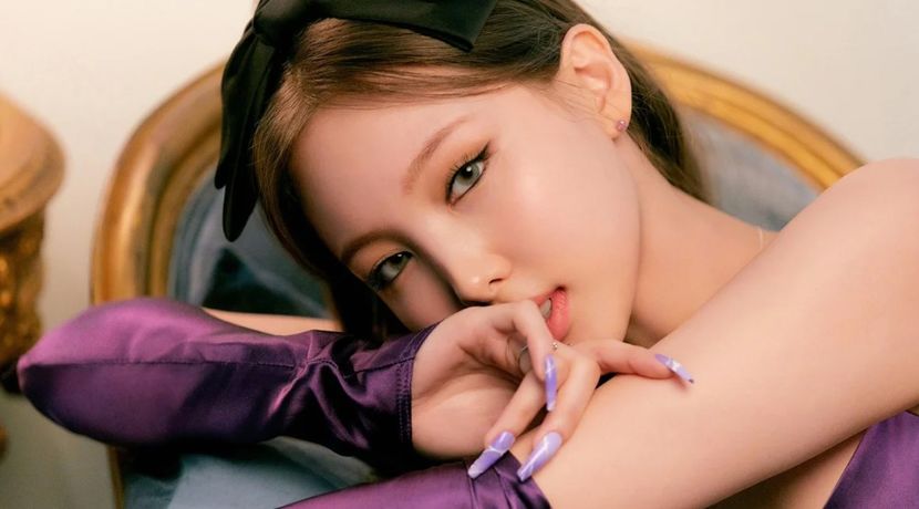  - ------------- I- KPop Aesethic Girls