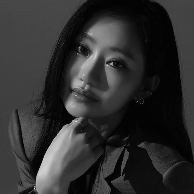  - - KPop and KPop artist SOLO