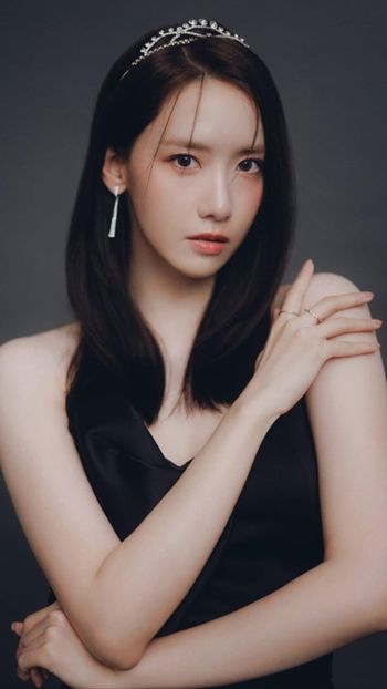  - - KPop and KPop artist SOLO