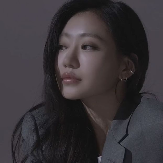  - - KPop and KPop artist SOLO