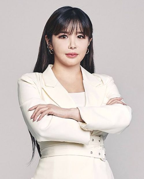  - - KPop and KPop artist SOLO