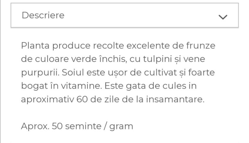 Screenshot_20240121_142105 - aaa Comanda plante 2022 2023 2024