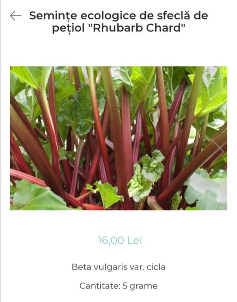 Screenshot_20240121_142053 - aaa Comanda plante 2022 2023 2024