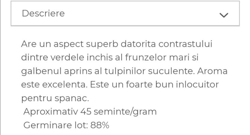 Screenshot_20240121_142029 - aaa Comanda plante 2022 2023 2024