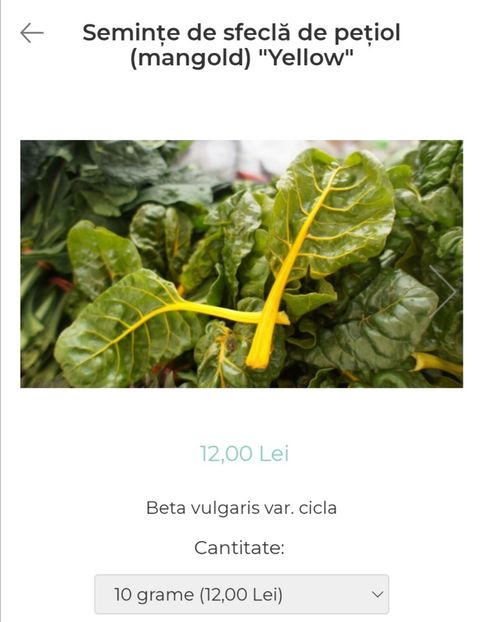 Screenshot_20240121_142017 - aaa Comanda plante 2022 2023 2024