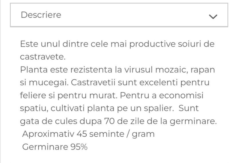 Screenshot_20240121_141944 - aaa Comanda plante 2022 2023 2024