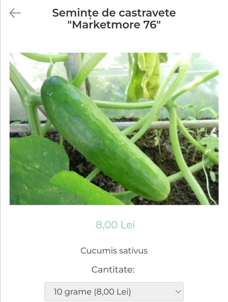 Screenshot_20240121_141920 - aaa Comanda plante 2022 2023 2024