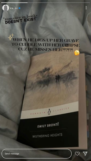 ⊱ ᵖᵒˢᵗᵉᵈ ᵇʸ ↳ ᴋɪᴍ ᴅᴀᴍɪ ⊰ - x keep us updated ll story