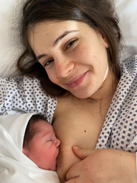 IMG-20240121-WA0001 - RODI Andrei