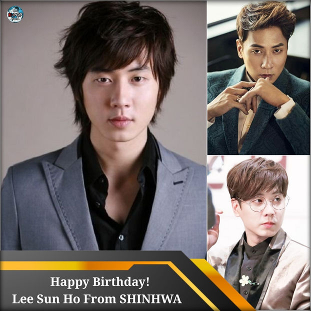 21.01.1981 - La multi ani cântăreților asiatici