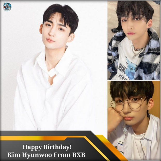 21.01.2001 - La multi ani cântăreților asiatici