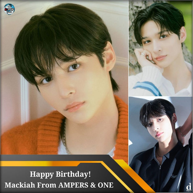 21.01.2006 - La multi ani cântăreților asiatici