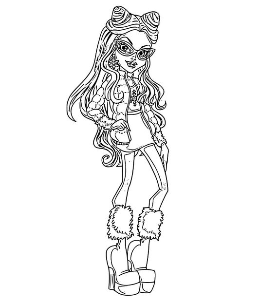  - 02 disney și altele 00