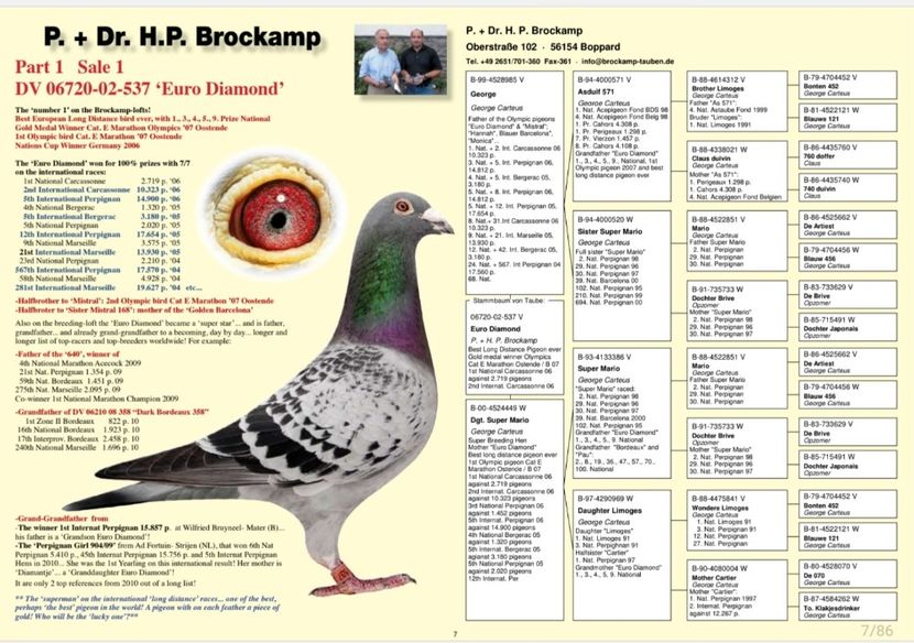 Screenshot_20240121-190708_Samsung Notes - 7 ROBERT VENUS MARATON COLECTION