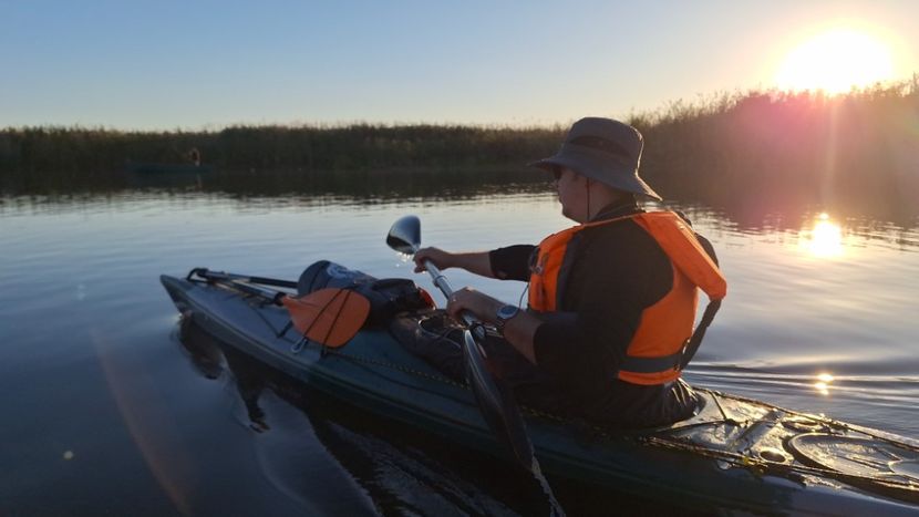  - Parcheș septembrie 2023