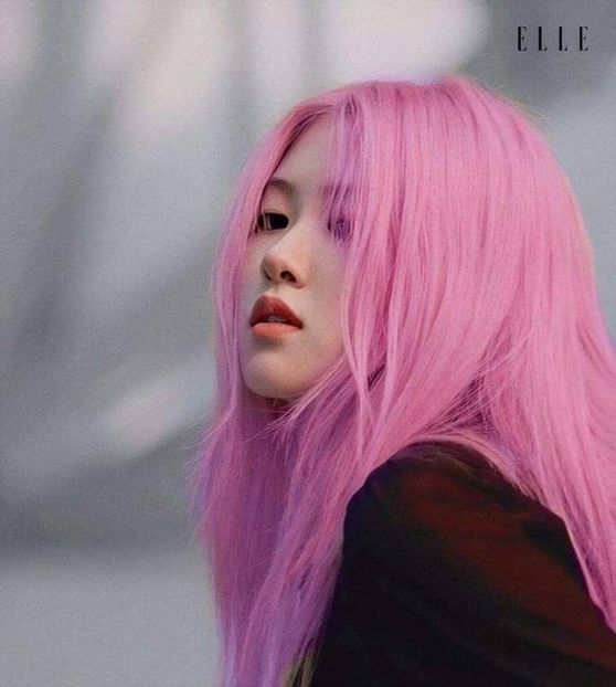  - - KPop and KPop artist SOLO