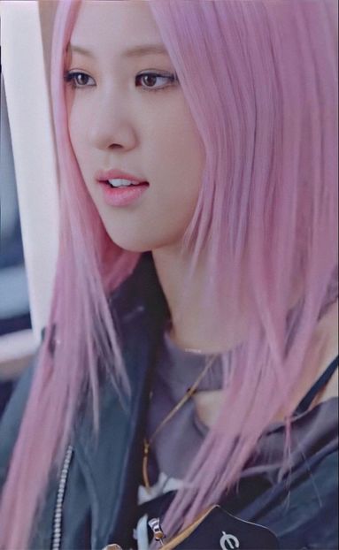  - - KPop and KPop artist SOLO