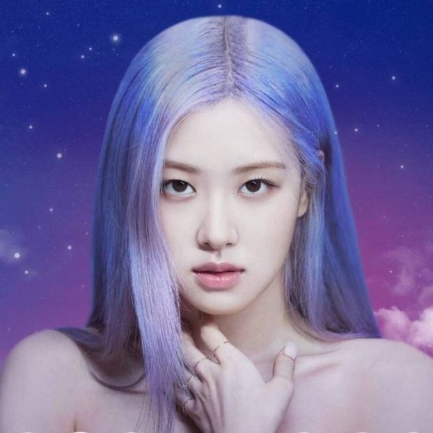  - - KPop and KPop artist SOLO