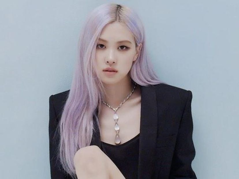  - - KPop and KPop artist SOLO