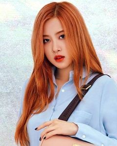  - - KPop and KPop artist SOLO