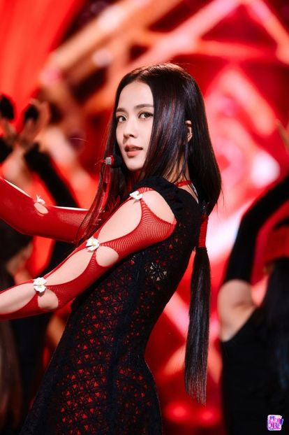  - - KPop and KPop artist SOLO