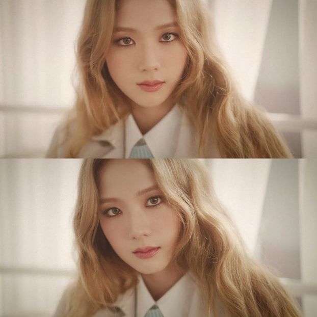  - - KPop and KPop artist SOLO