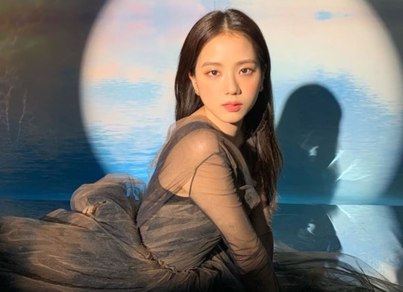  - - KPop and KPop artist SOLO