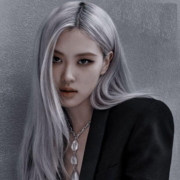  - - KPop and KPop artist SOLO