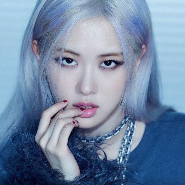  - - KPop and KPop artist SOLO